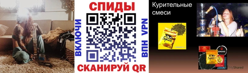 сколько стоит  Мышкин  Бутират оксибутират 