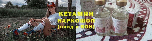 ALPHA PVP Богородицк