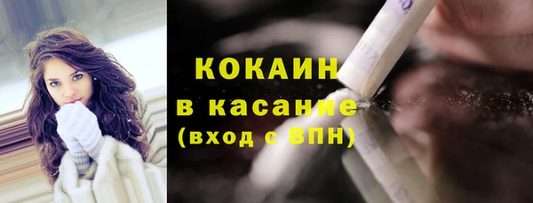 ALPHA PVP Богородицк