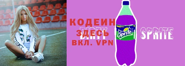 молекула духа Богородск
