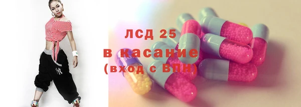 ALPHA PVP Богородицк