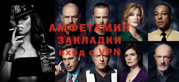 молекула духа Богородск