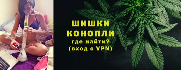 ALPHA PVP Богородицк