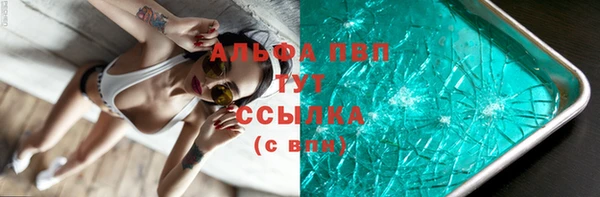 молекула духа Богородск